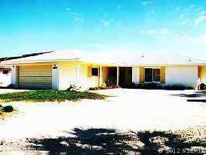 4637 Van Kleeck Dr., New Smyrna Beach, FL 32169