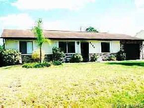 3119 Tamarind Dr., Edgewater, FL 32132