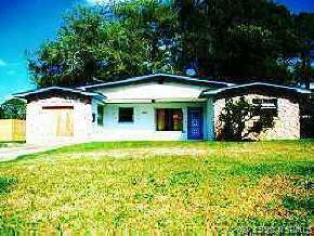 3125 Queen Palm Dr., Edgewater, FL 32132