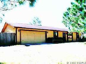 1403 Victory Palm Dr., Edgewater, FL 32132