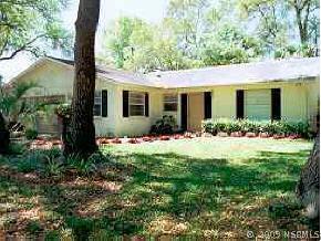 1866 Queen Palm Dr., Edgewater, FL 32132