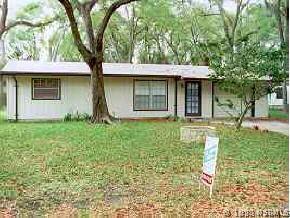 1724 Pine Tree Dr., Edgewater, FL 32132