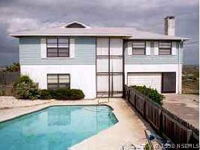 1811 Beacon St., New Smyrna Beach, FL 32169