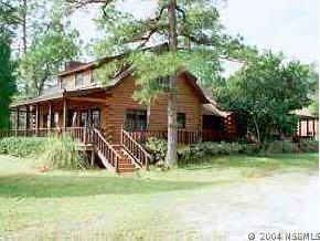 320 Powerline Rd., New Smyrna Beach, FL 32168