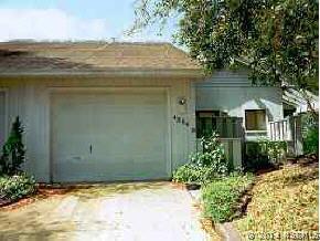 4354 Sea Cove, New Smyrna Beach, FL 32169