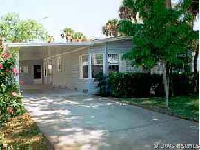 739 Navigators Way, Edgewater, FL 32141