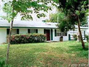 1848 Sabal Palm Dr., Edgewater, FL 32132