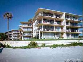 1571 S Atlantic Ave. #409, New Smyrna Beach, FL 32169