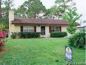 1920 Sabal Palm Dr., Edgewater, FL 32132