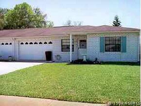 408 Falcon Ave., Edgewater, FL 32141