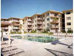 1571 S Atlantic Ave. #206, New Smyrna Beach, FL 32169