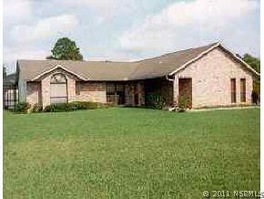 1830 Victory Palm Dr., Edgewater, FL 32132