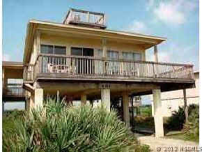 6414 S Atlantic Ave., New Smyrna Beach, FL 32169