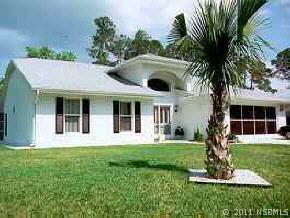 3003 Vista Palm Dr., Edgewater, FL 32132