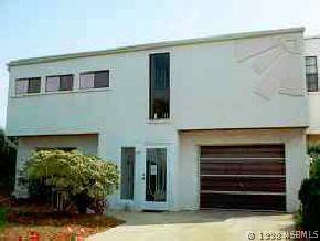 6013 S Atlantic Ave., New Smyrna Beach, FL 32169