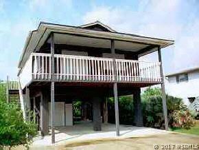 6438 Engram Rd., New Smyrna Beach, FL 32169