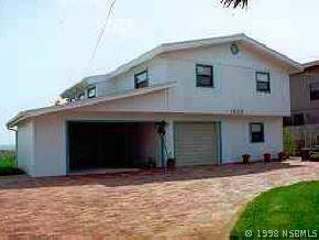 1603 N Atlantic Ave., New Smyrna Beach, FL 32169