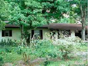 1727 Umbrella Tree Dr., Edgewater, FL 32132