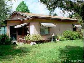 705 Flagler Ave., Edgewater, FL 32132