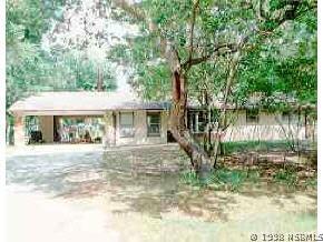 2829 Needle Palm Dr., Edgewater, FL 32132