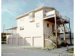 2506 Hill St., New Smyrna Beach, FL 32169