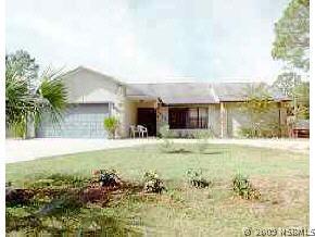 2924 Sabal Palm Dr., Edgewater, FL 32132