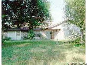 3226 Willow Oak Dr., Edgewater, FL 32132