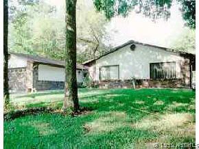 3212 Mango Tree Dr., Edgewater, FL 32132