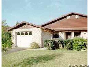 220 Shangri Lane, Edgewater, FL 32132