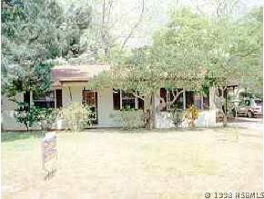 303 Flagler Ave., Edgewater, FL 32132