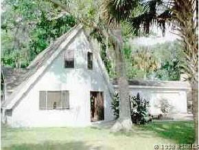 2016 Lime Tree Dr., Edgewater, FL 32132