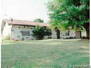 3204 Orange Tree Dr., Edgewater, FL 32132