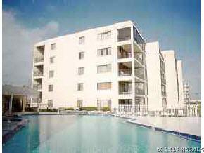 6713 Turtlemound Rd. #213, New Smyrna Beach, FL 32169