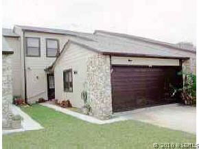 404 Shorewood Ln., New Smyrna Beach, FL 32168