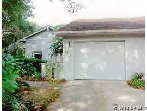 4316 Gull Cove, New Smyrna Beach, FL 32169