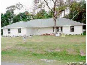 3004 Kumquat Dr., Edgewater, FL 32132