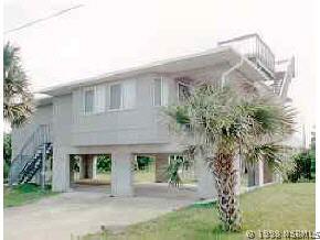 6538 Turtlemound Rd., New Smyrna Beach, FL 32169