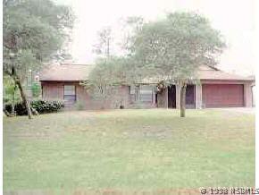 2510 Glenwood Dr., Edgewater, FL 32132