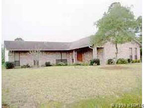 3112 Royal Palm Dr., Edgewater, FL 32132