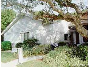4348 Sea Mist Dr., New Smyrna Beach, FL 32169