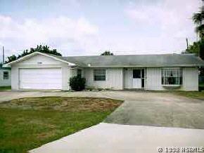 1806 Date Palm Dr., Edgewater, FL 32132