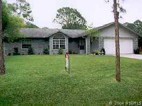 3043 Queen Palm Dr., Edgewater, FL 32132