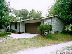 381 Western Rd., New Smyrna Beach, FL 32168