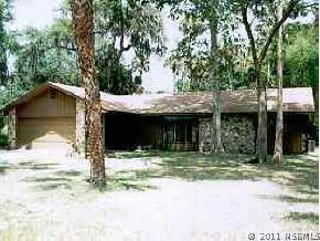 1811 Mango Tree Dr., Edgewater, FL 32132