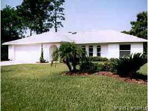 2514 Sabal Palm Dr., Edgewater, FL 32132