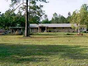 3658 Branch, New Smyrna Beach, FL 32168
