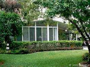 704 Helmsmen Ln. #1, Edgewater, FL 32141