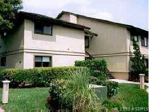 4411 Sea Mist Ct. #274, New Smyrna Beach, FL 32169