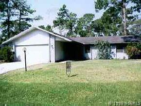 2208 Victory Palm Dr., Edgewater, FL 32132