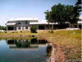 2230 Candlewood Ln., New Smyrna Beach, FL 32168